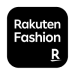 Rakuten Fashionアプリ