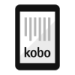 楽天Kobo