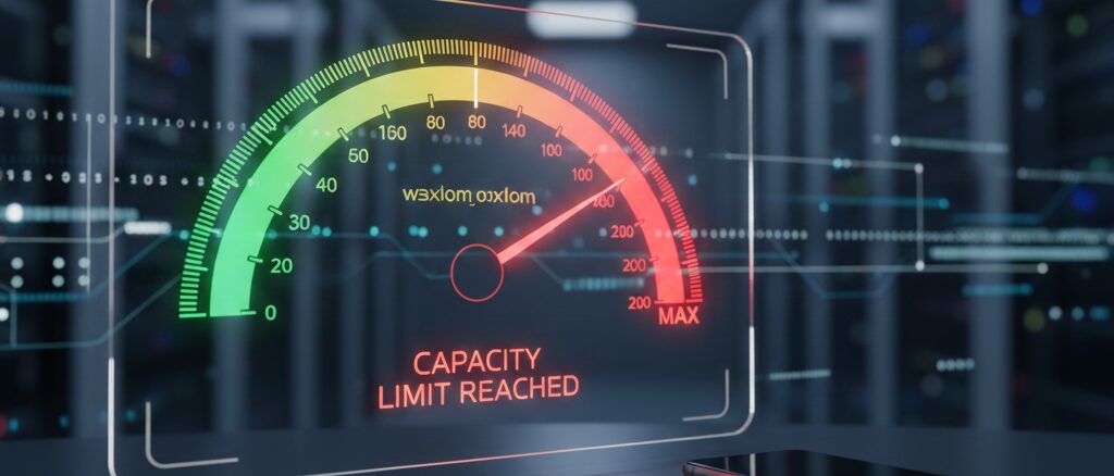 「チャージできない」と焦る前に確認すべきEdyの上限