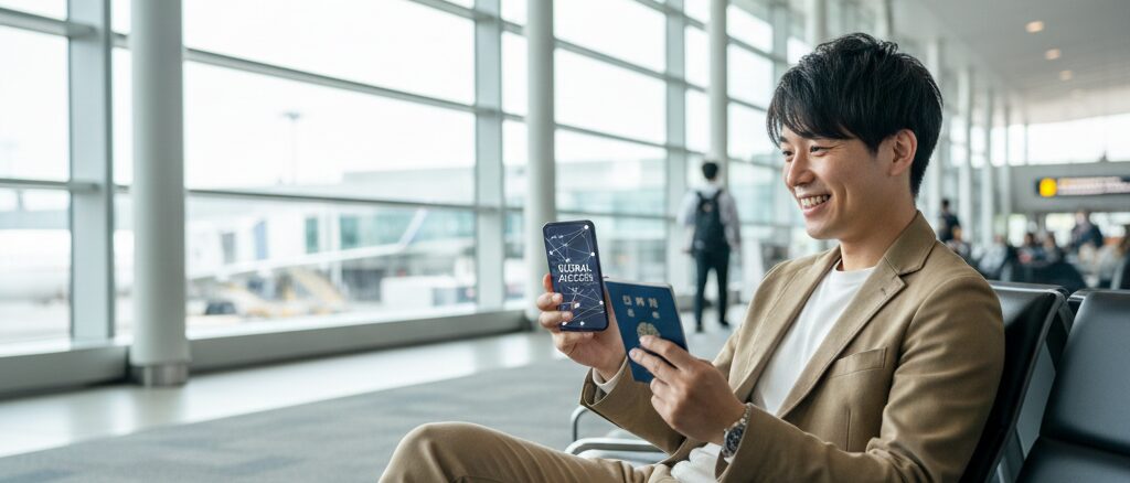 「メリットしかない」という声は本当か？強みを検証