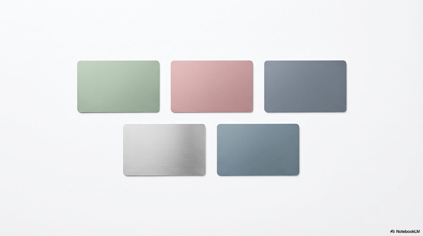 「楽天カード やめた ブログ」の体験談から見る代替手段の考え方