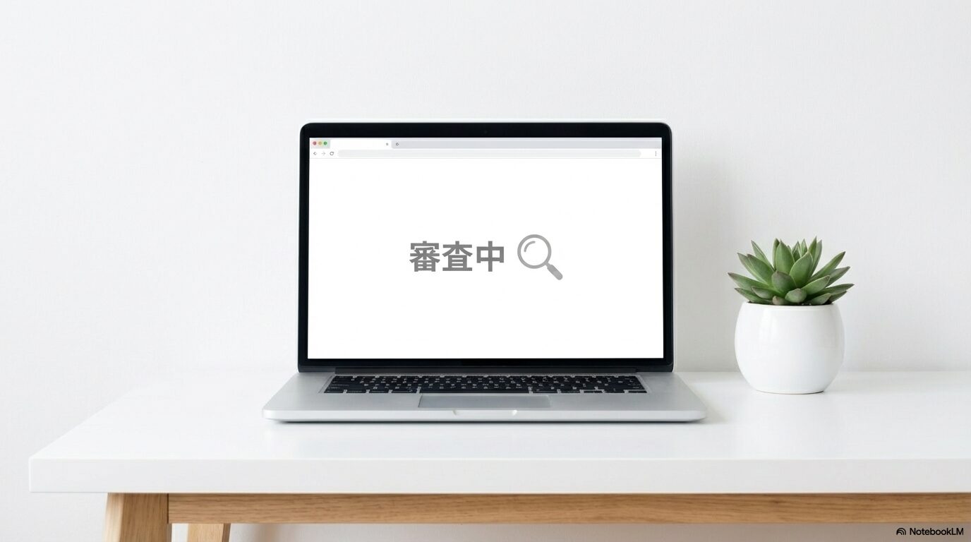 「楽天カード 落ちる ヤバ い 知恵袋」を見て不安な方への公式な案内