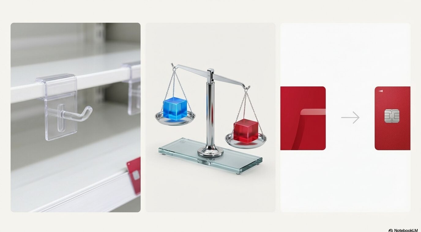 「楽天ギフトカード 販売 終了」という噂は本当なのか