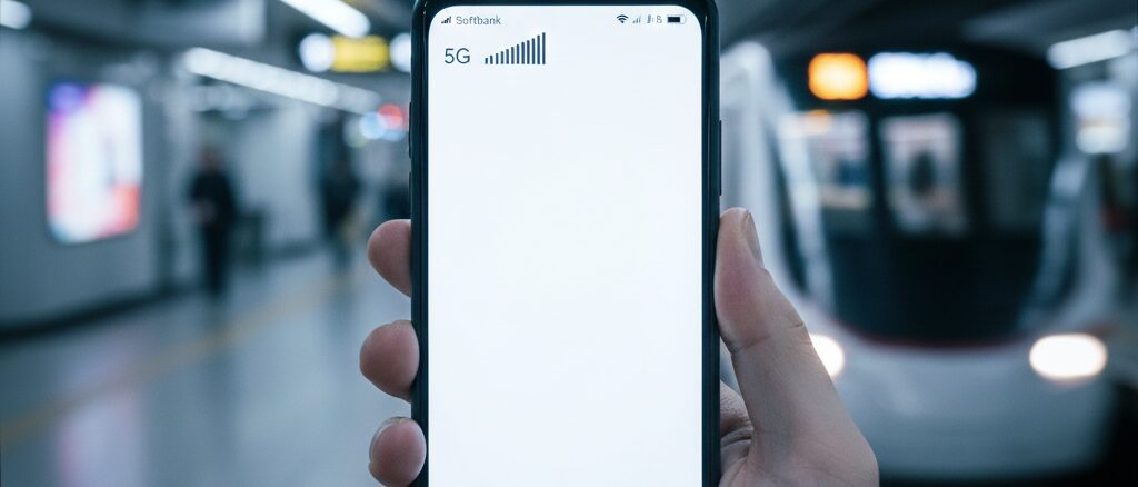 「楽天モバイルからahamoへ変えても電話できない」という噂の真相