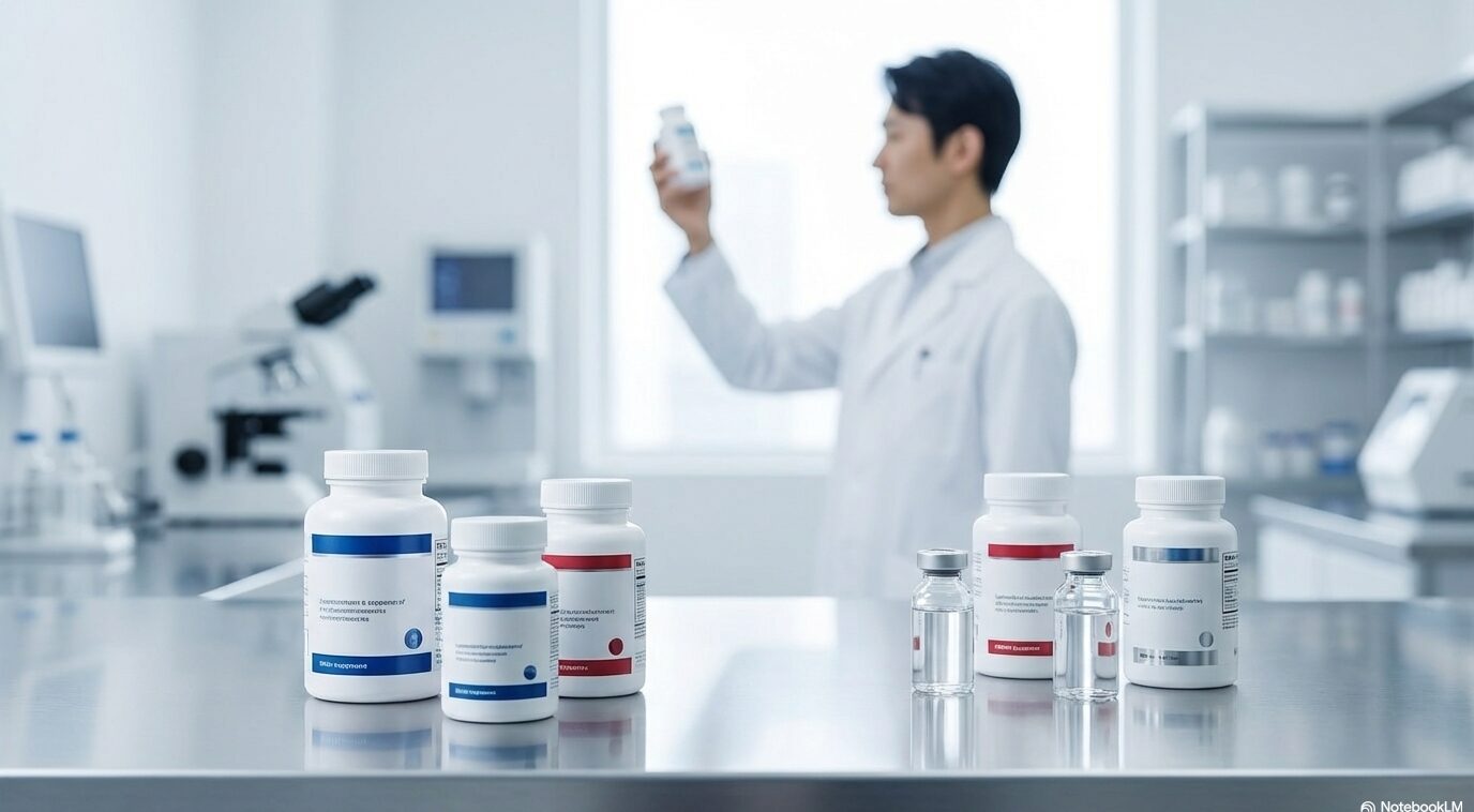 「楽天 24 なぜ 24」なのか？店名に込められた意外な由来