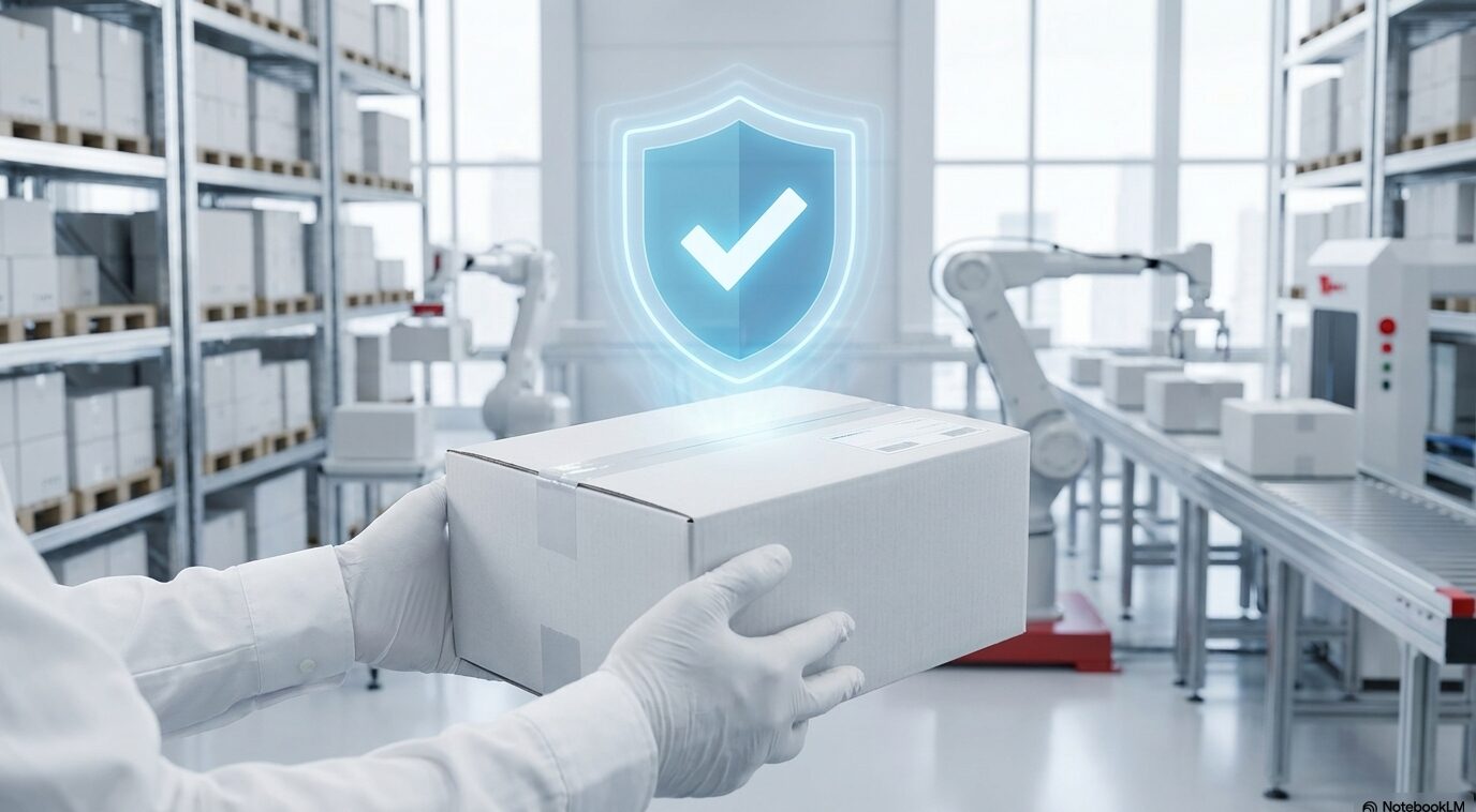 「楽天24とは」どのようなサービス？直営ならではの安心感