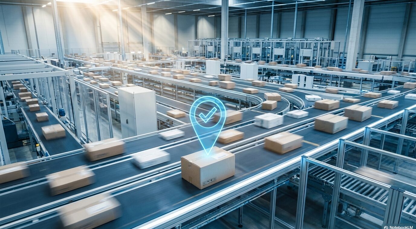 「楽天24 偽物」の噂は本当？正規品を安く提供できる仕組み