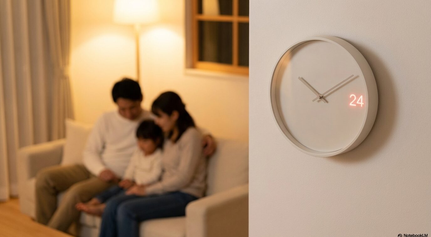 「楽天24 半額」相当の還元を受けられるキャンペーンの見極め方