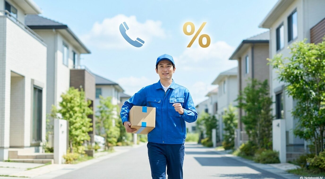 【補足】YMYL領域との向き合い方と注意点