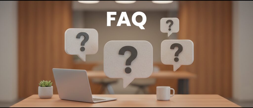 お届け準備中について知恵袋でよくある質問