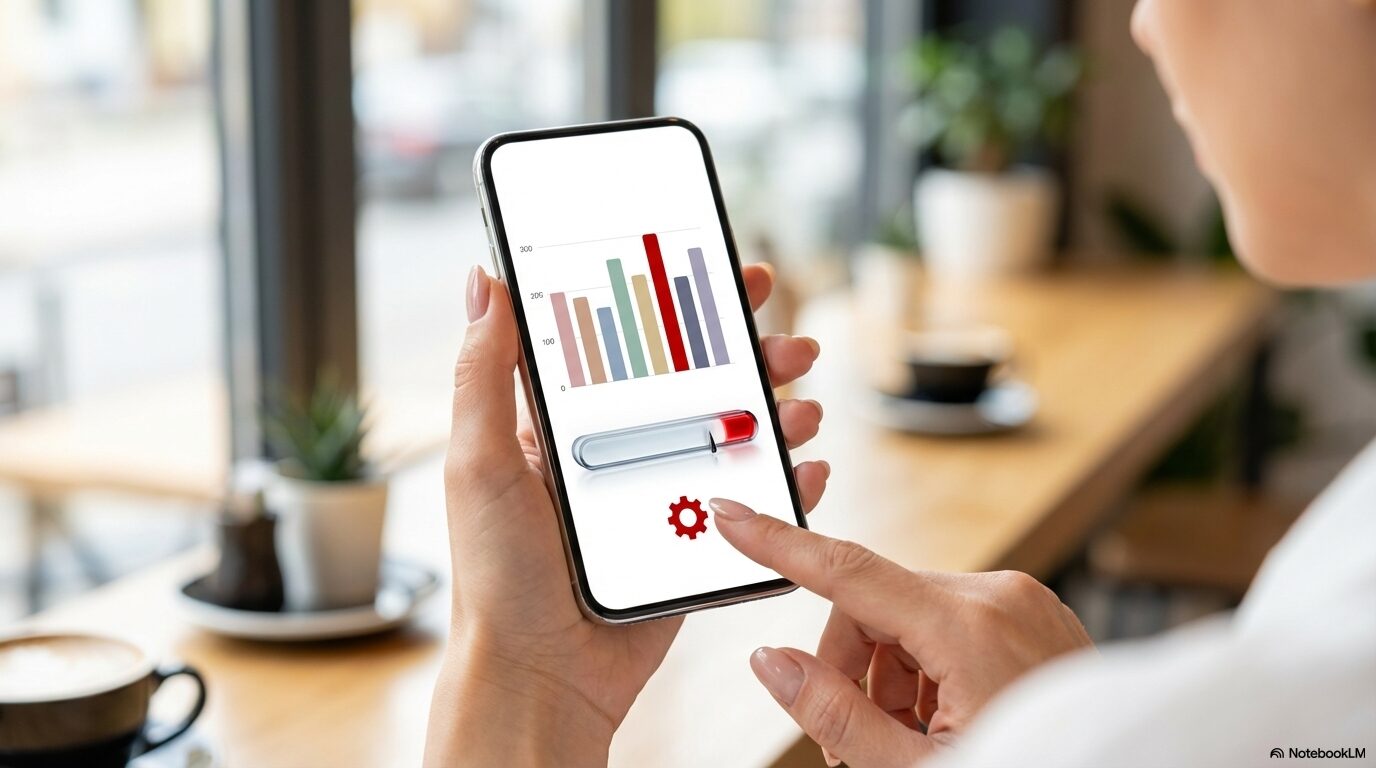 お買い物マラソンでまとめて購入するのと小分けにするのはどちらが効率的？