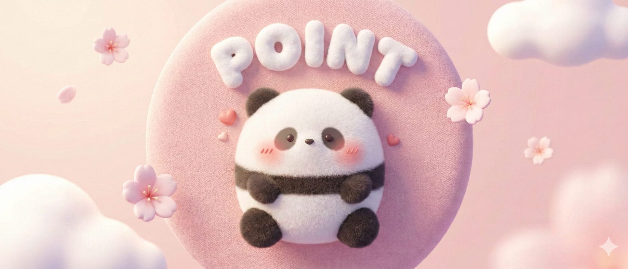 かわいいカードは無料で手に入る？