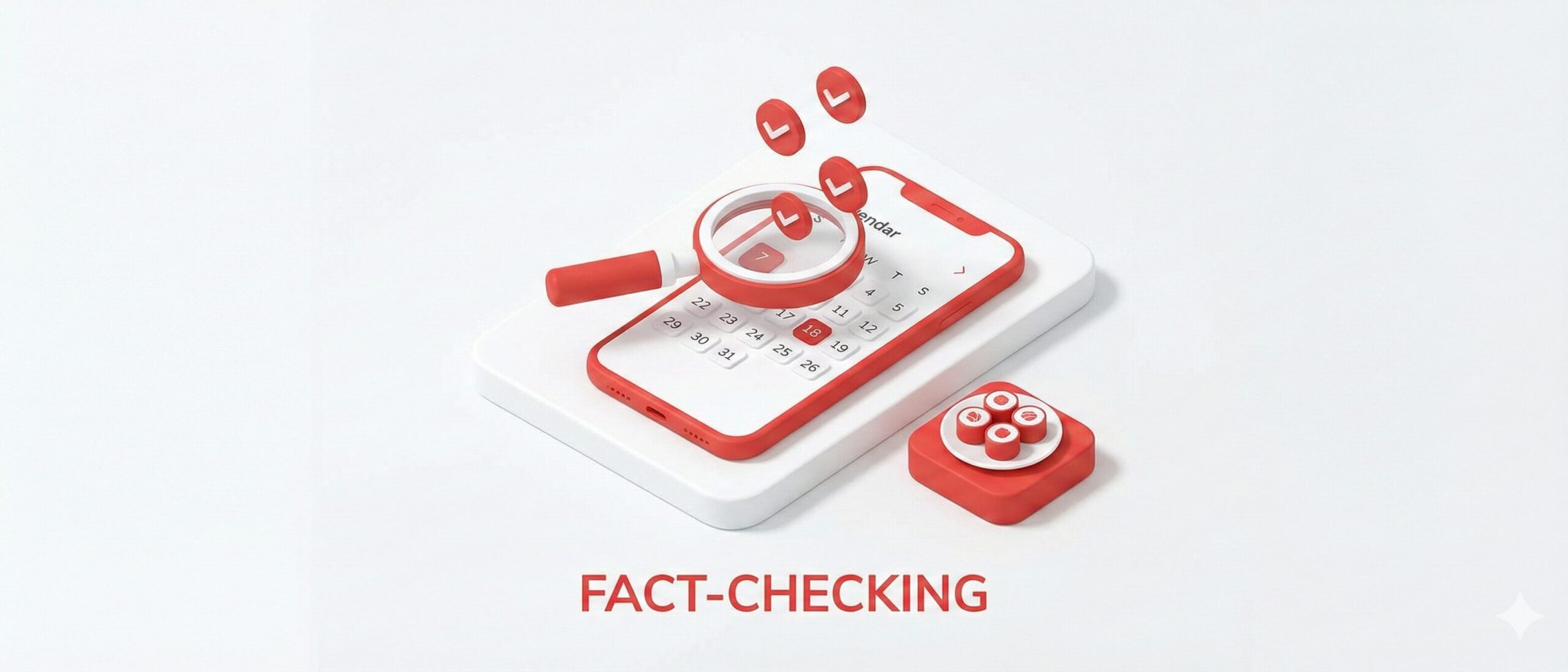 くら寿司の楽天ポイント10倍情報は正確？開催時期やエントリーの有無を確認しよう