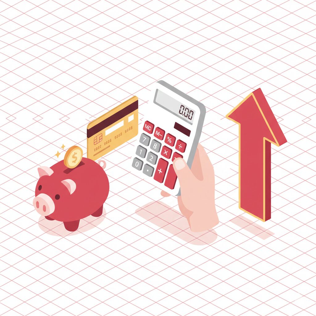 とにかくコスパを重視するなら？