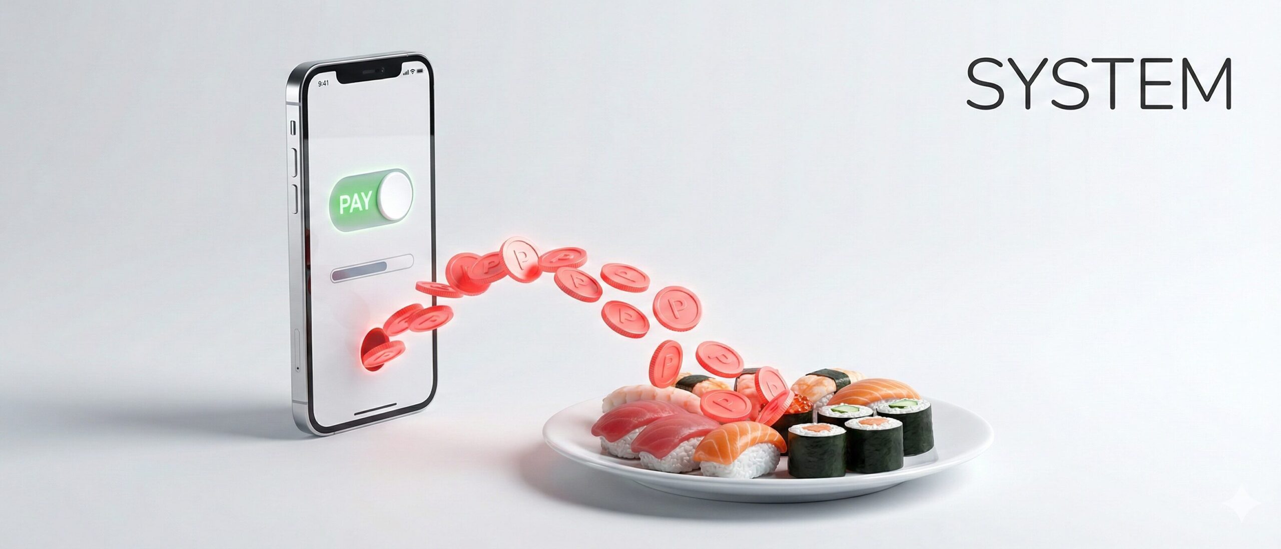 はま寿司で楽天ポイントは使える?基本の仕組みと期間限定ポイントの消費設定