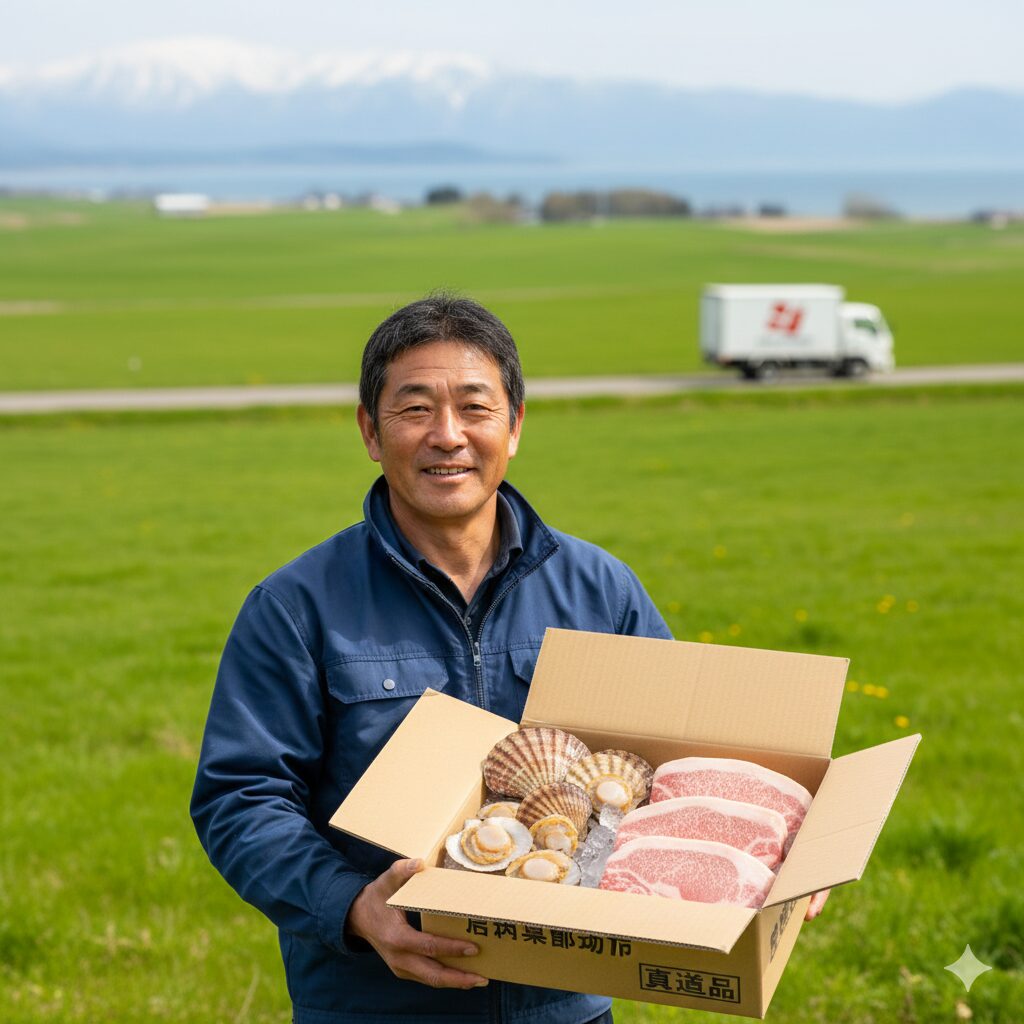 ふるさと納税でリピーターの多い人気自治体はどこ？