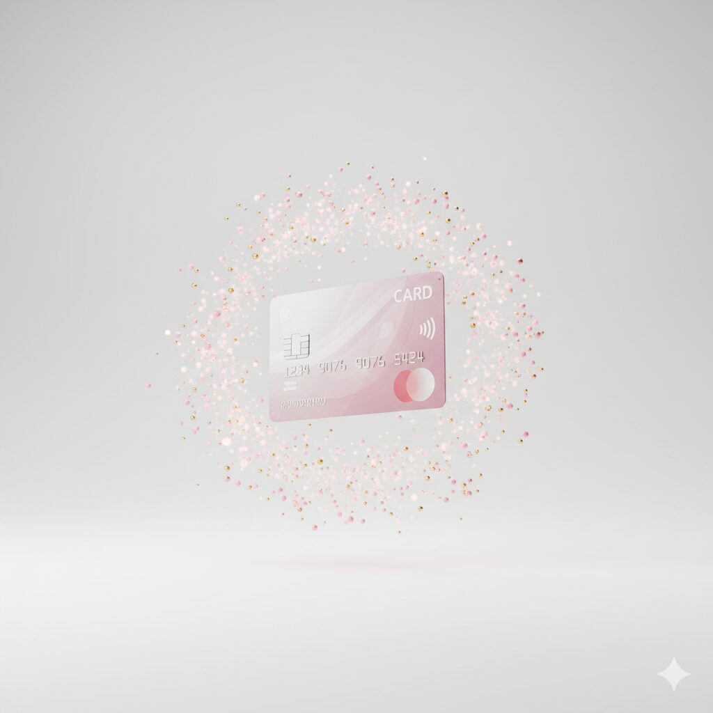 ふるさと納税における楽天のポイント還元率が高くなる仕組み