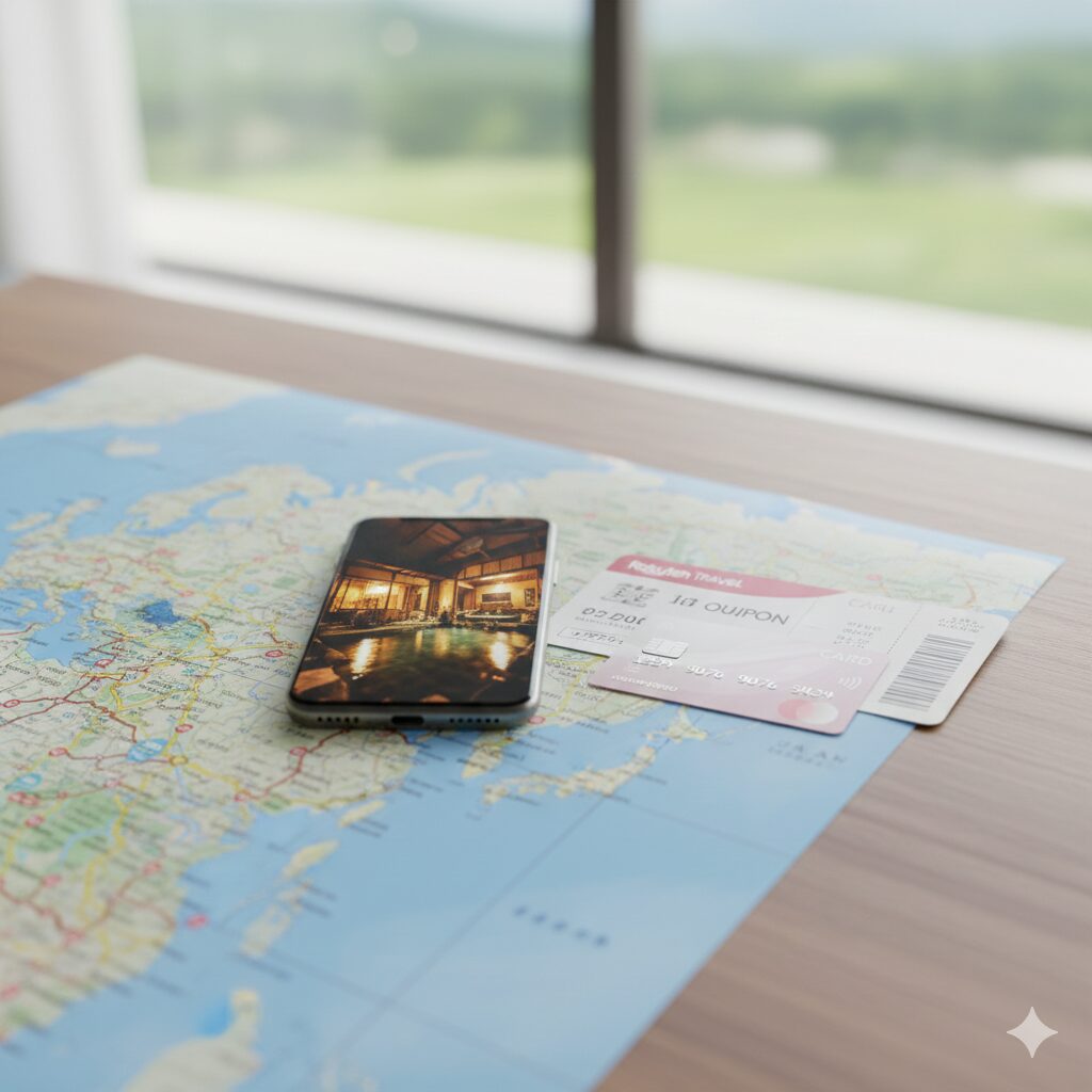 ふるさと納税の人気サイトと比較した楽天の強み