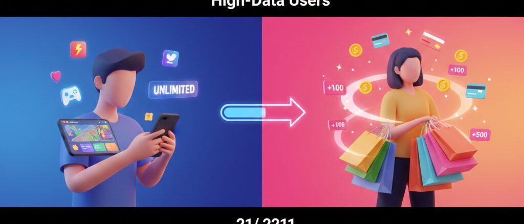 ぶっちゃけアハモにしない方がいい人はどんなタイプ？