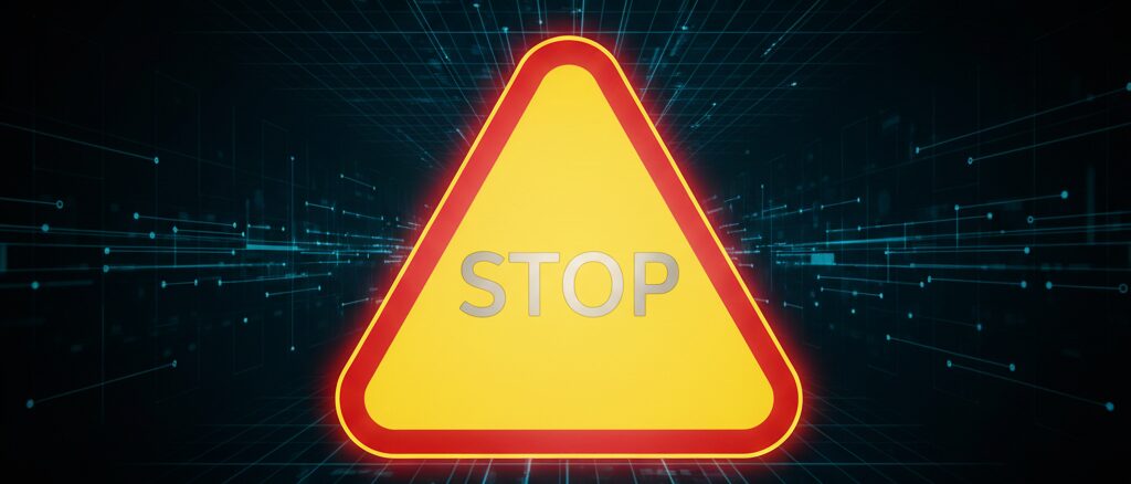 まさかのポイントがつかないケースを事前に回避しよう