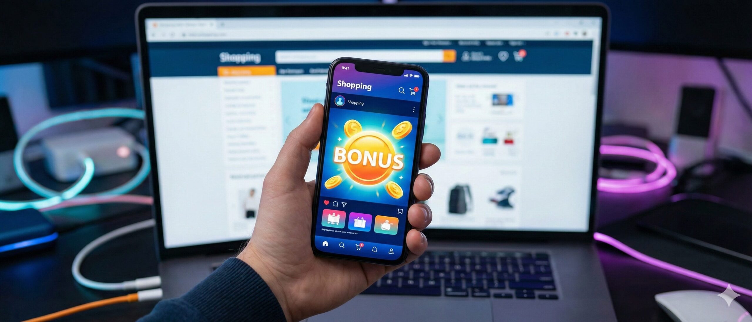 アプリ版とWeb版の違いは？