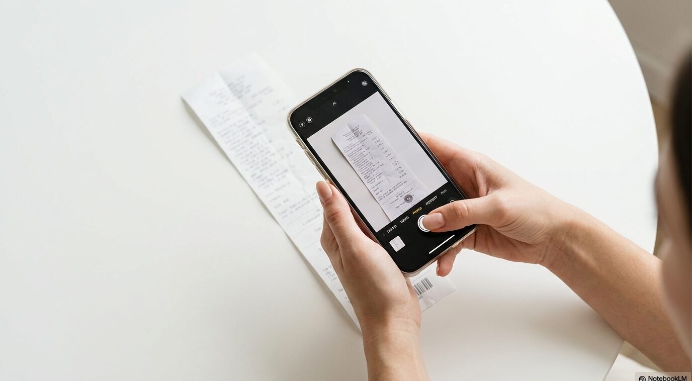 アリエール キャンペーン 2025の最新動向を把握する計画術