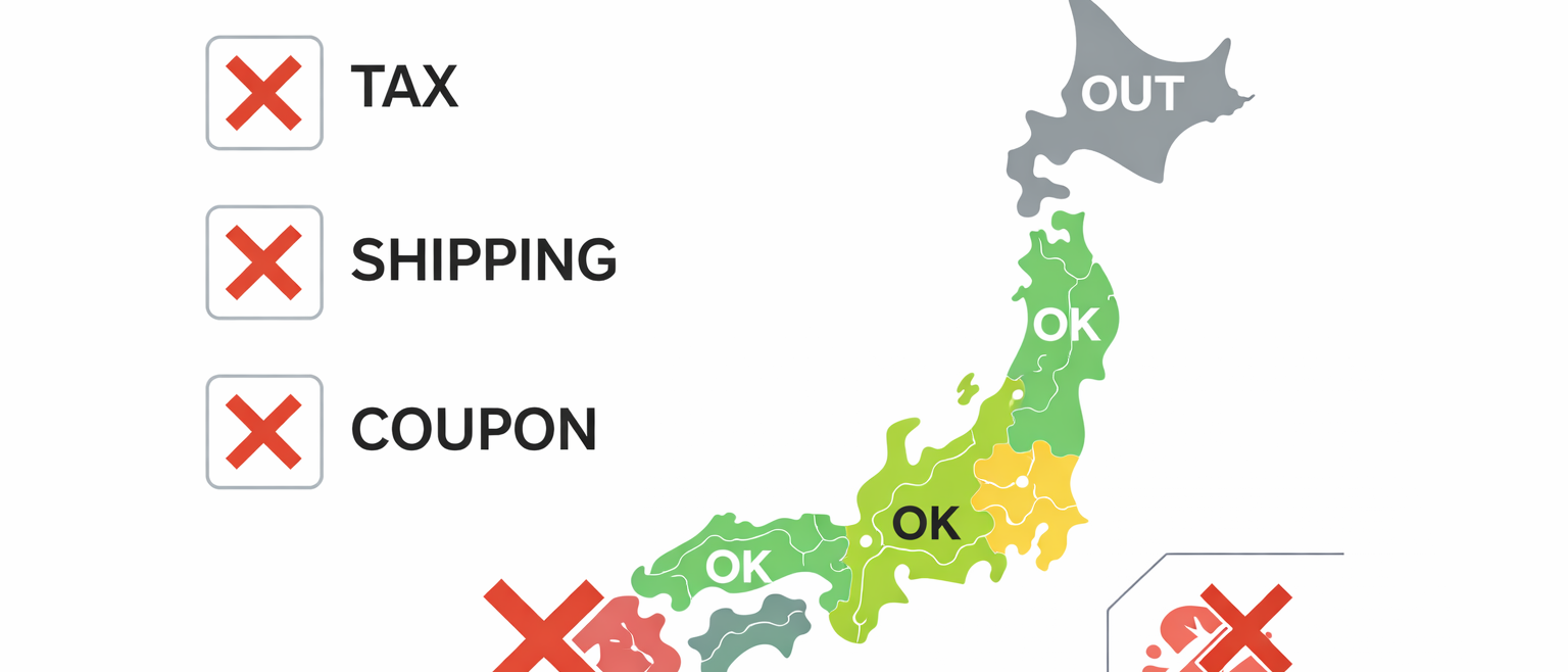 イオン ネット スーパー 経由でポイントバックを受けるための基本手順