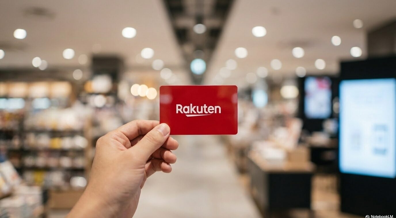 イオン 5のつく日 WAONでの支払いと比較した際の違い