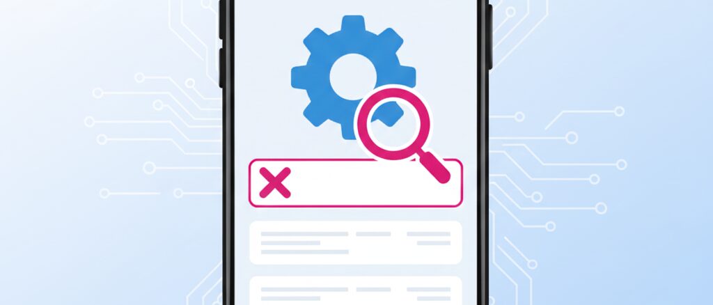 インターネット共有ができない・項目がない時の設定