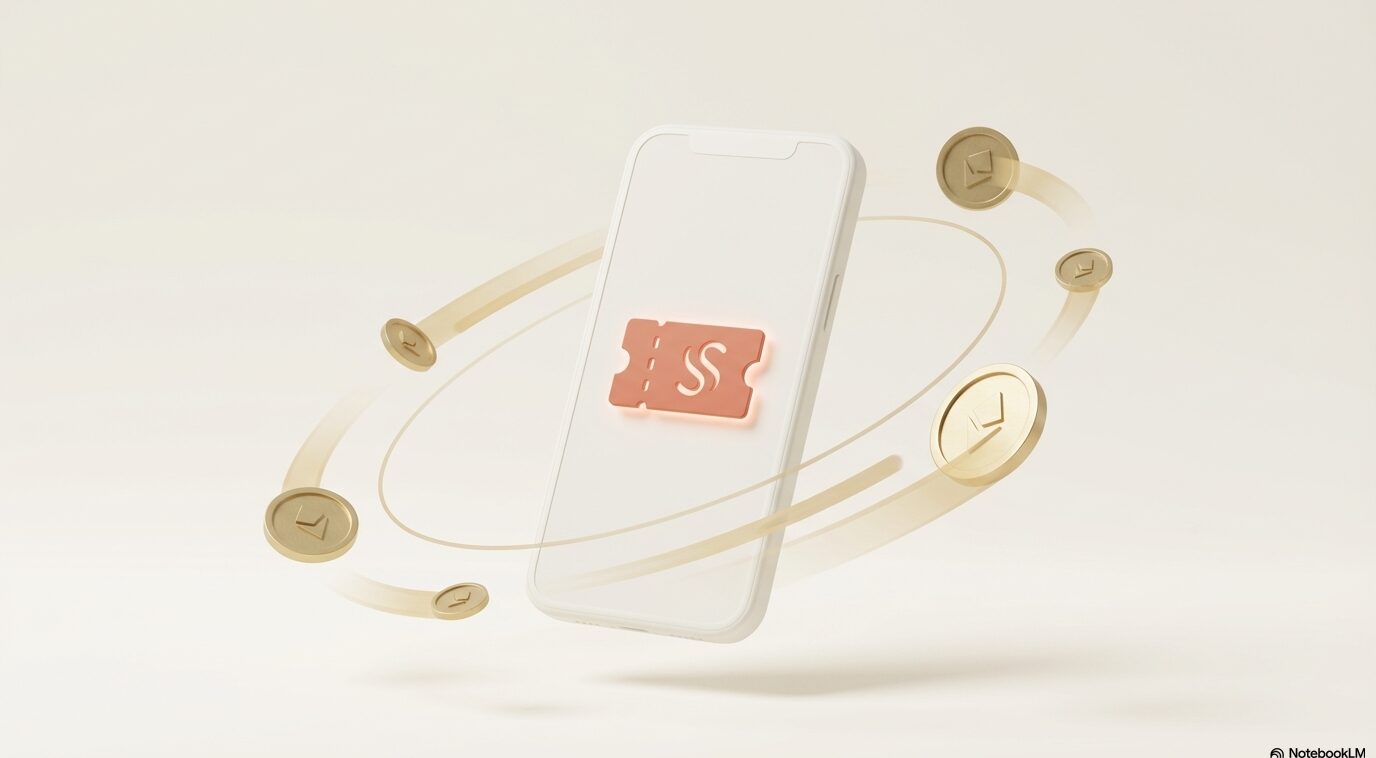 クーポンやセールを活用して楽天24でお得におすすめ品を揃える方法