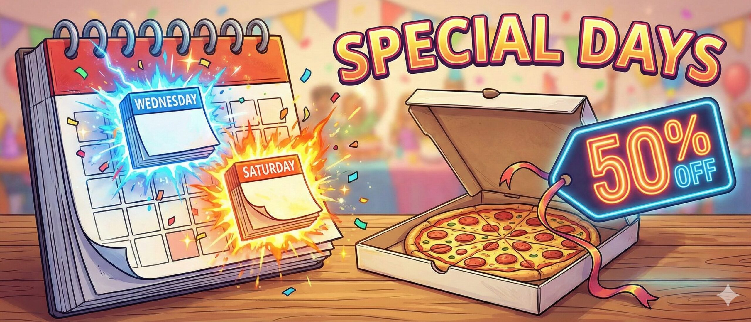 クーポンを活用して割引を受ける