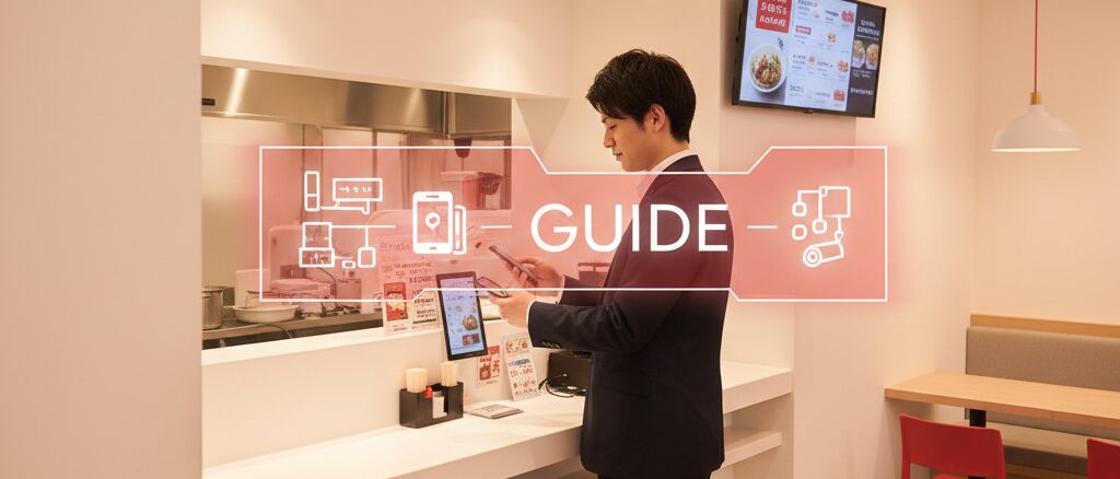 ケンタッキーでクーポンと楽天ポイントを活用してお得に購入する実践ガイド