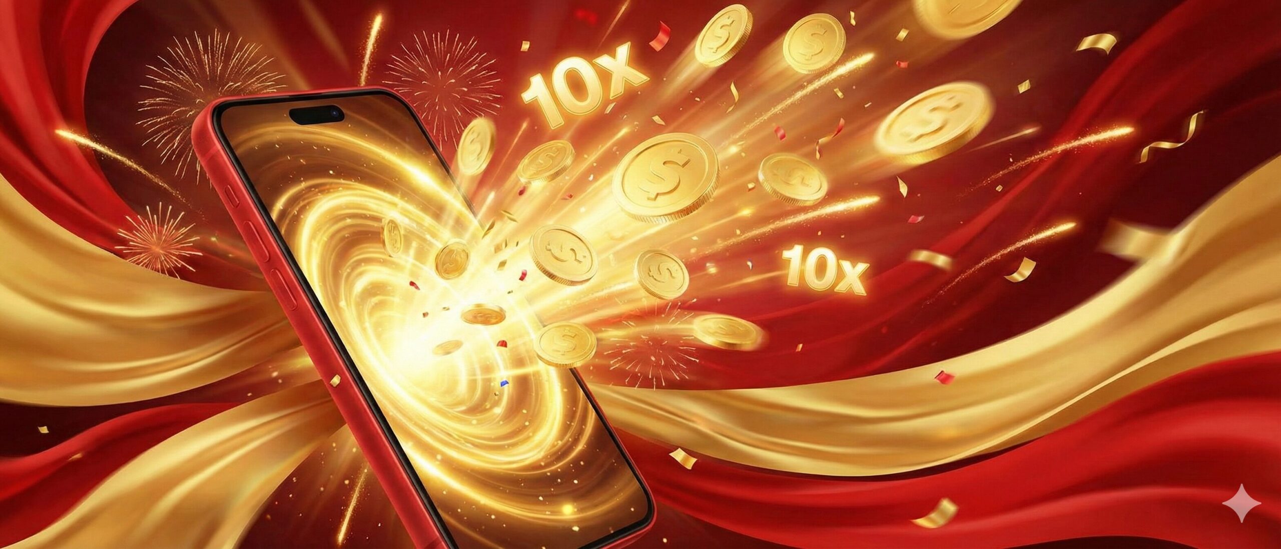 ココイチで楽天ポイントが10倍になるイベントはある？