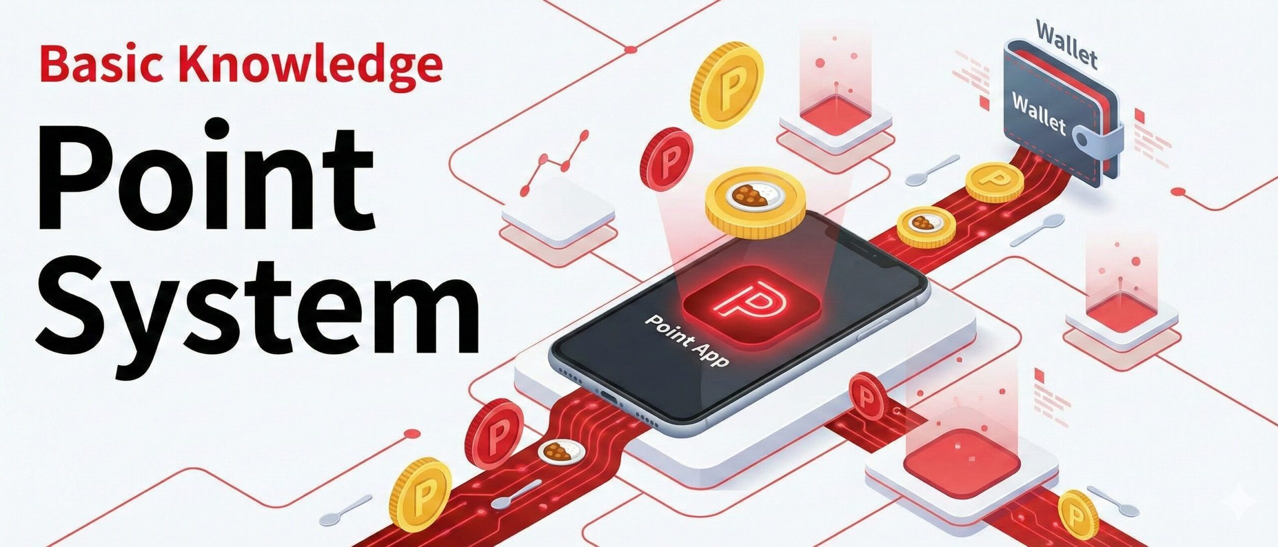 ココイチで楽天ポイントを効率よく貯めるための基礎知識と使える決済方法