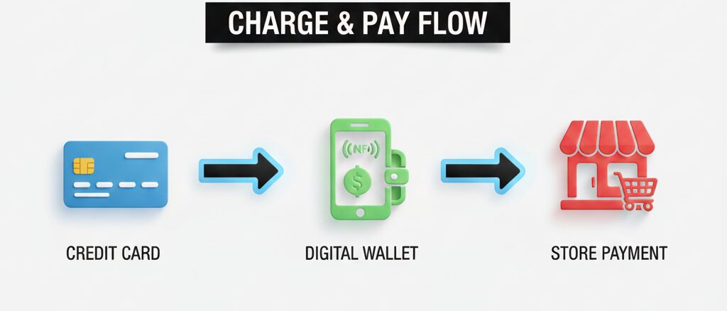 ココカラ ファイン 楽天ペイを活用したスマートな支払い方法
