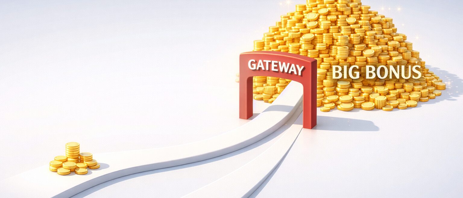 シーインを利用するなら楽天リーベイツ経由が必須な理由