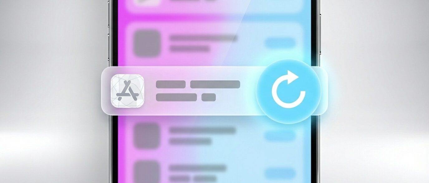 デバイス別の設定を見直して楽天リンクで着信履歴が表示されない問題を解消する