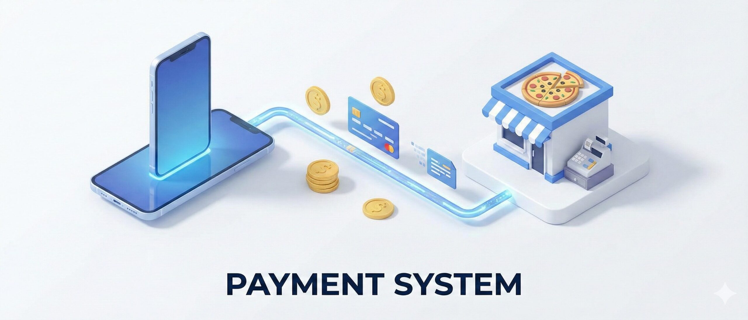 ドミノ・ピザで楽天ポイントは使える？決済の仕組みと貯める方法