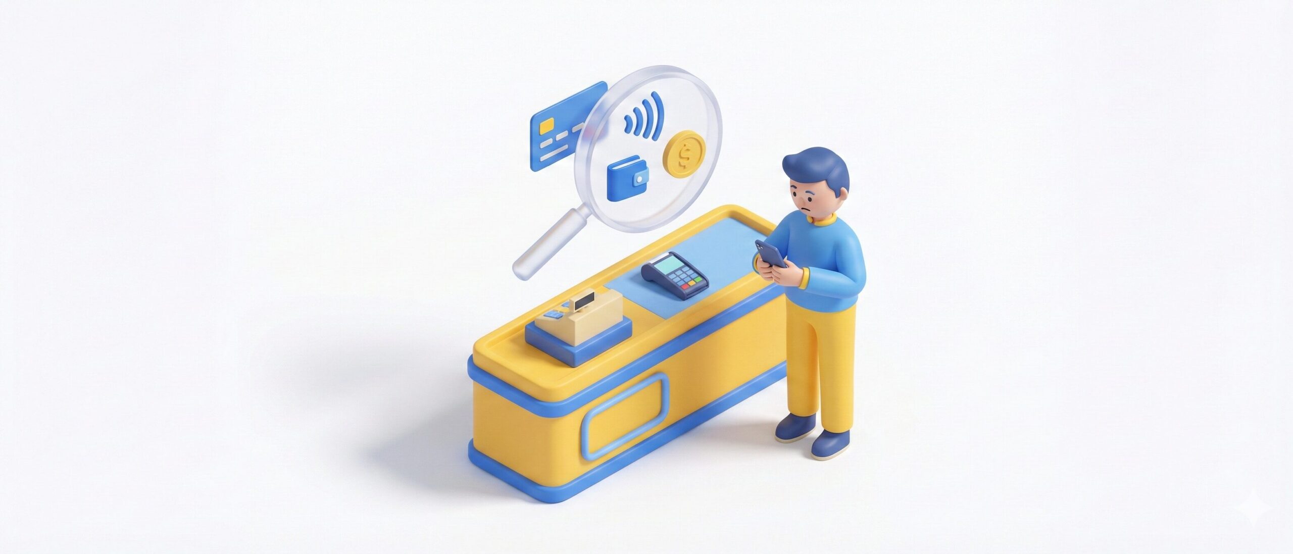 ドンキで楽天ペイや楽天ポイントは直接使えるのか？