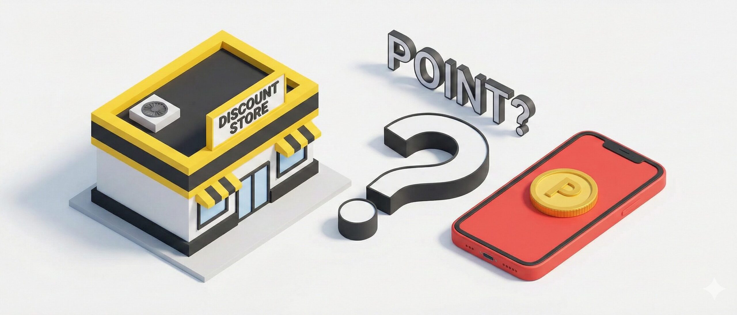 ドンキで楽天ポイントは使える？楽天ペイ払いの可否とポイ活ユーザー向けの対処法