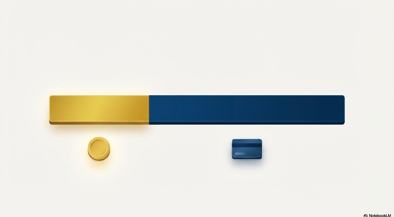 バニラVisaギフトカード 楽天ペイへ連携する際の3Dセキュア設定