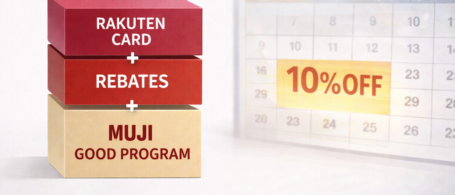 ポイントを最大化するための賢い貯め方