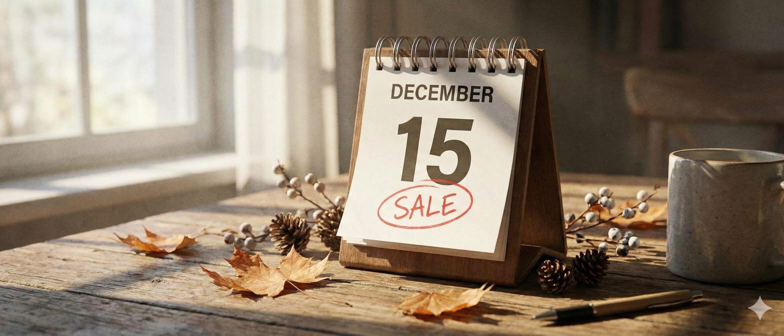 ポイントアップはいつ？キャンペーンの周期と傾向