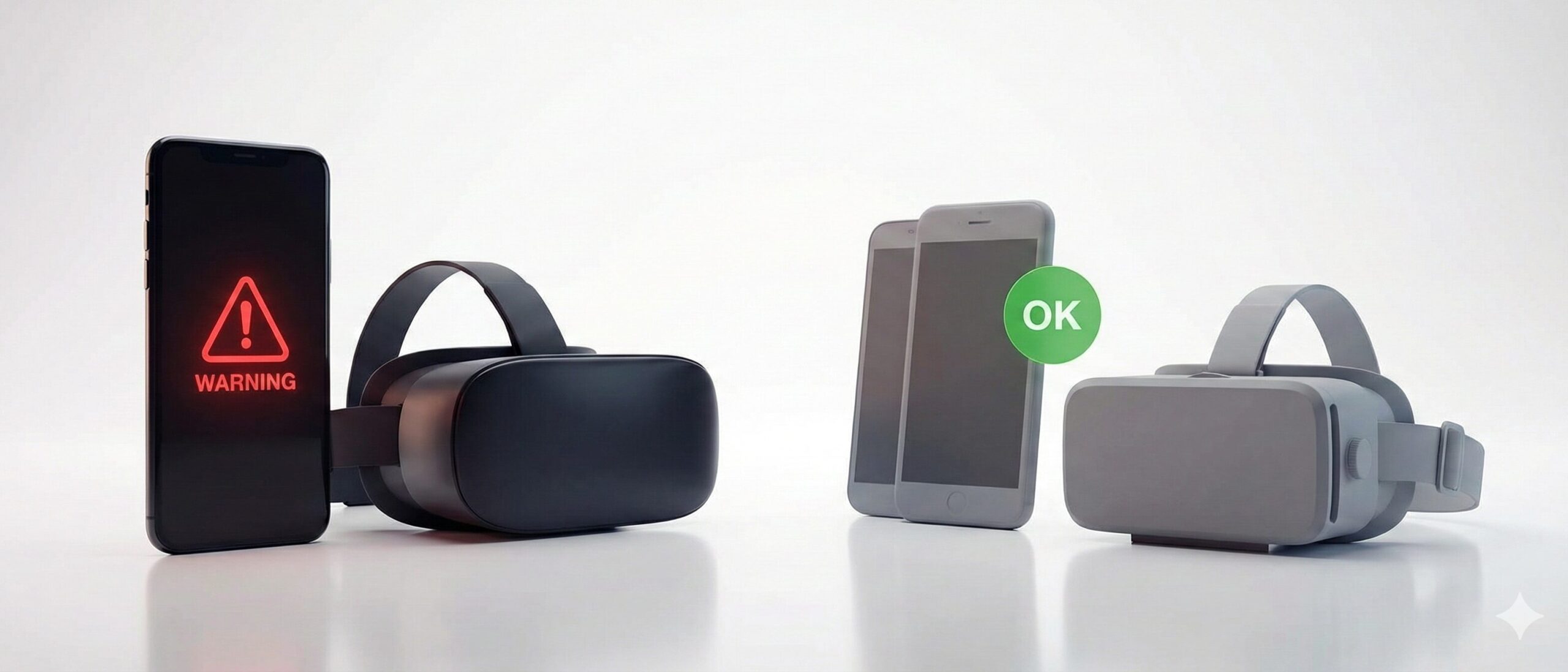 ポイント付与の対象外となる製品や条件