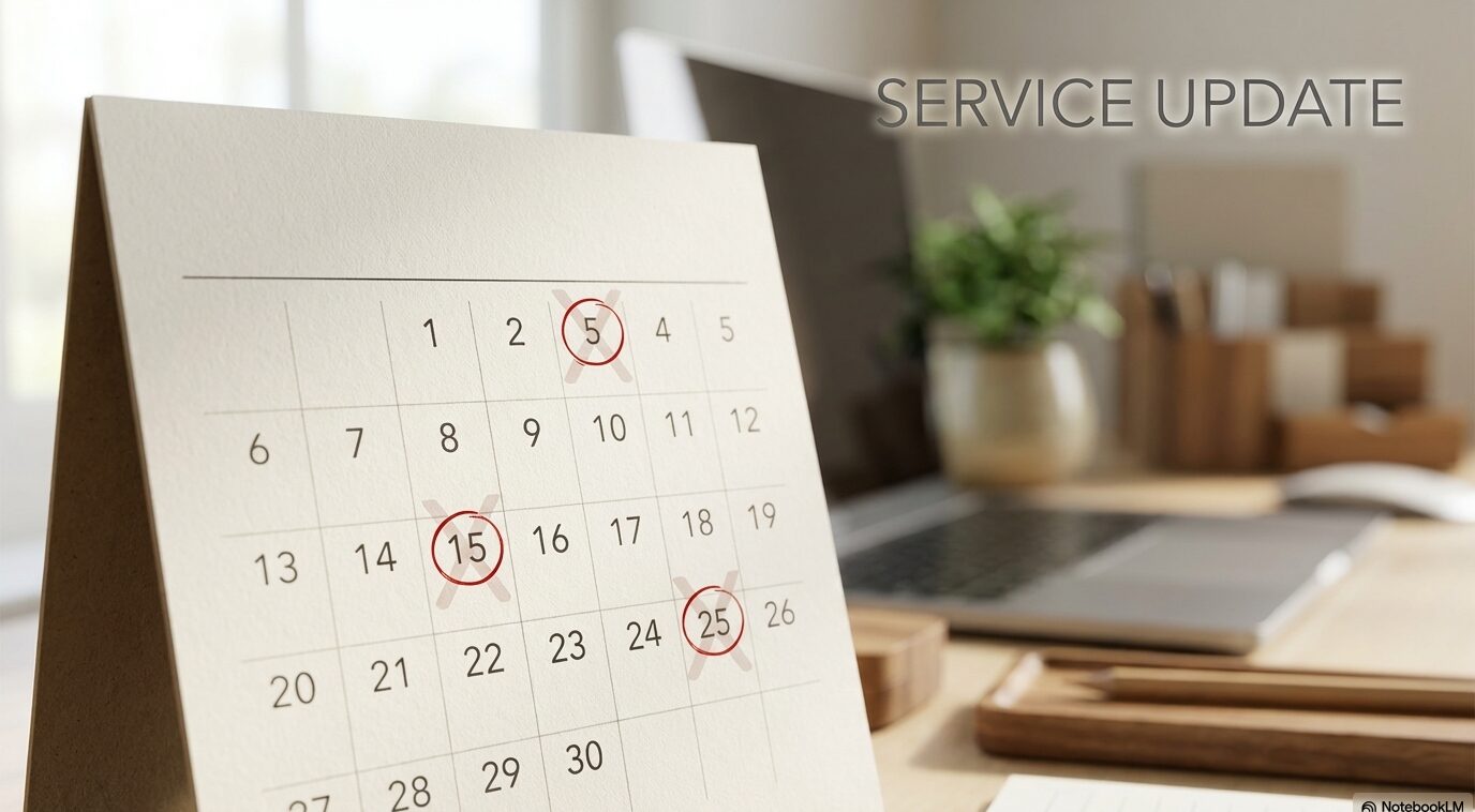 ミニストップ WAON 楽天ギフトカード 5のつく日における特典終了の影響