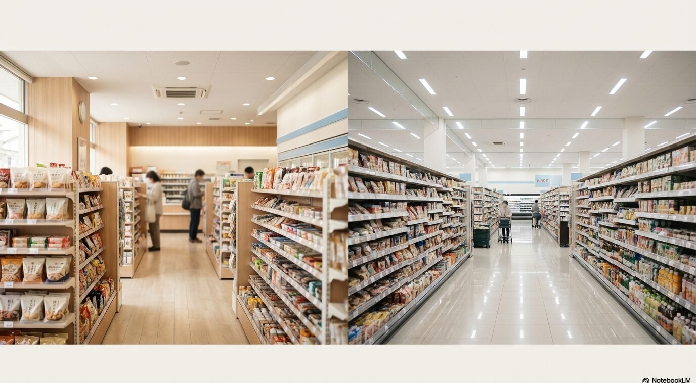 ミニストップ WAON 5のつく日 POSAカード購入時の注意点