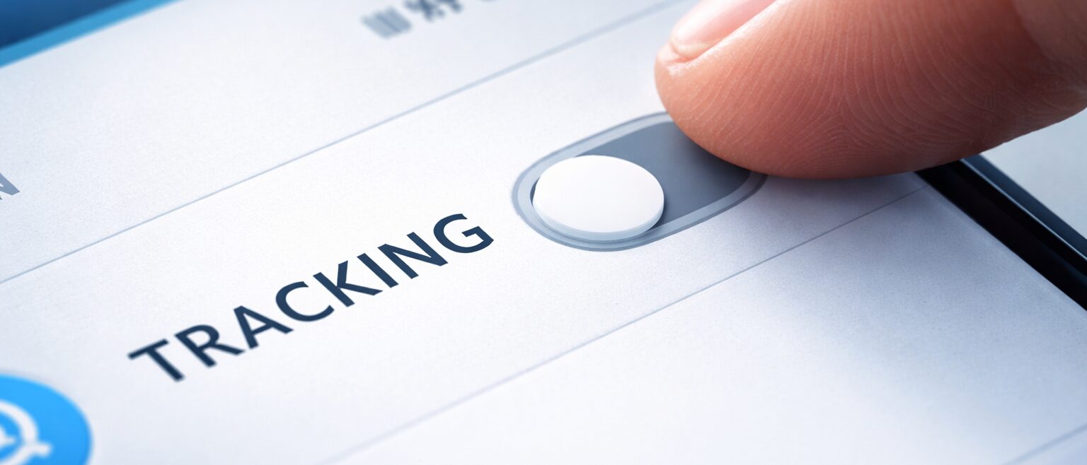 ヤフートラベル経由時の注意点とITP設定