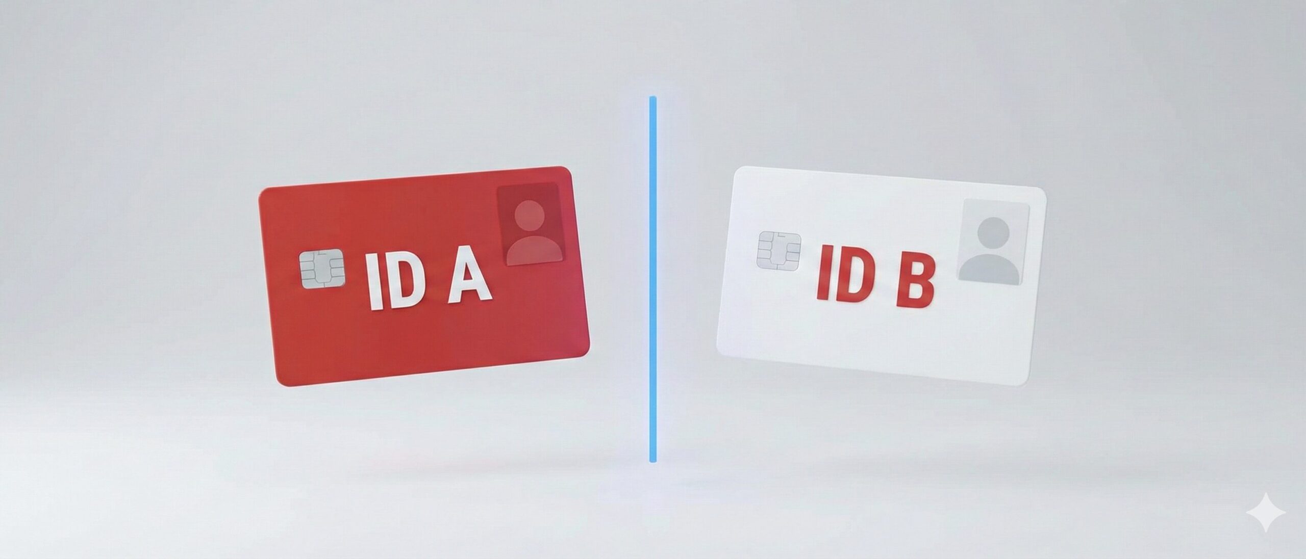 ユニクロのオンラインで楽天IDは使える？