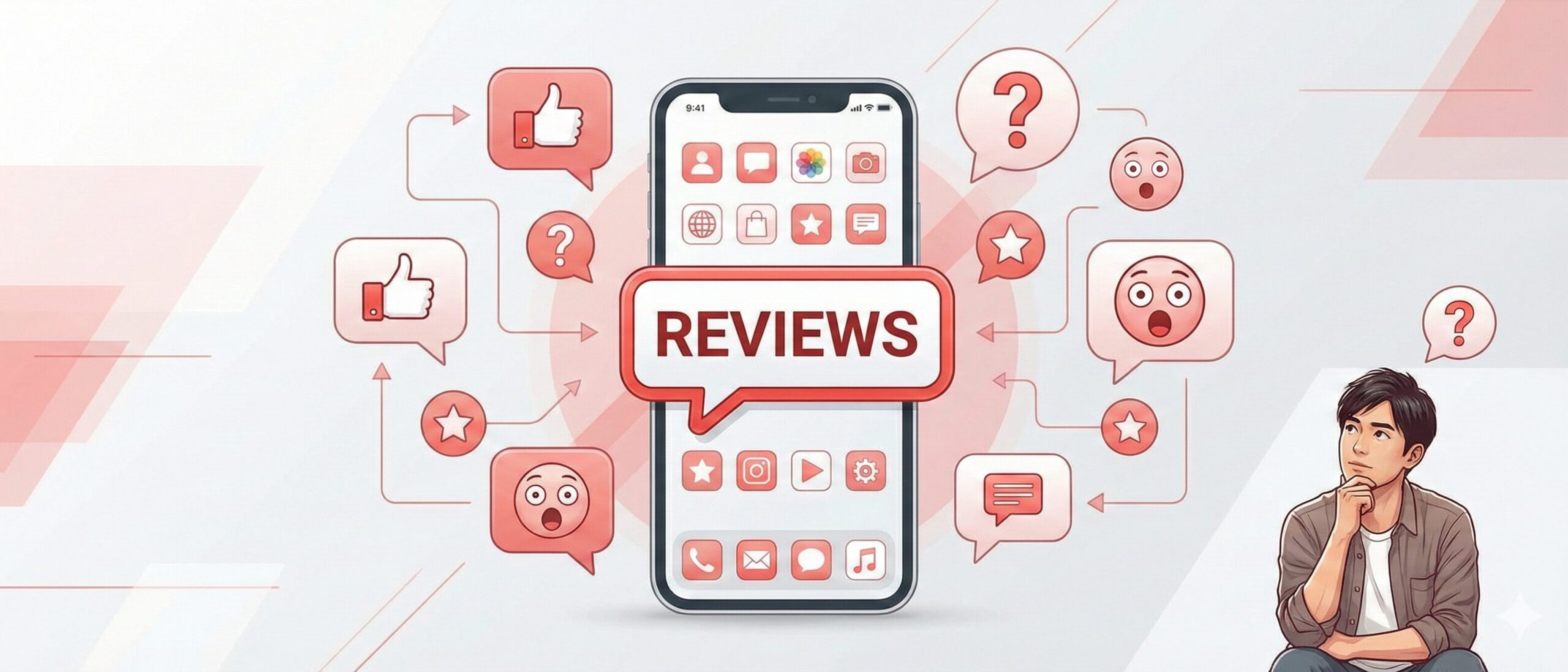 楽天ポイントビットコインの今後は？運用してわかったリアルな実態と攻略法 | 楽天経済圏で買い物賢者になるポイント