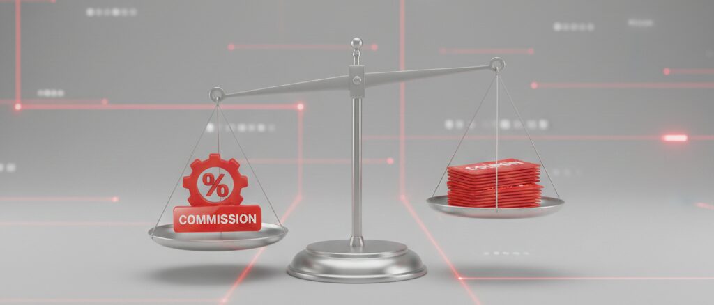 ラクマのクーポンがなくなったと言われる背景事情